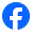 FaceBookアイコン